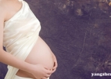 孕期保胎吃什么 能吃中药调理吗？