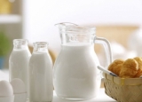 高血糖患者可以喝喝牛奶吗