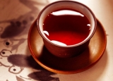养生之道： 21种情况下别喝茶
