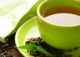 喝绿茶有什么好处 详解6大养生功效