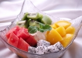 糖尿病人吃什么水果好？3种低血糖水果推荐
