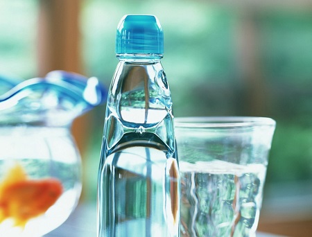 如何喝水 正确的喝水方法
