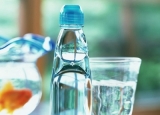 如何喝水 正确的喝水方法有哪些