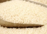 粳米和大米的区别 粳米是大米吗？