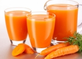 胡萝卜怎么吃更健康 分享几种胡萝卜的营养吃法