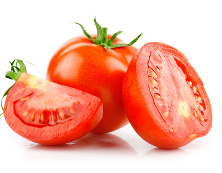 西红柿怎么做最好吃呢