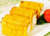 玉米怎么吃 玉米哪些吃法最营养