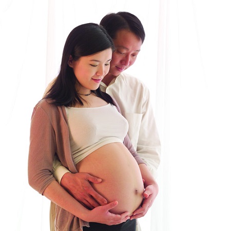 孕妇孕期保健知识 保障胎儿健康发育