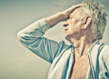 老年性皮肤瘙痒症怎么办? 三款止痒药膳粥