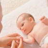 冬季如何预防婴儿湿疹 婴儿皮炎湿疹判断方法