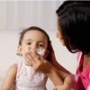 <b>经常流鼻血是什么原因 宝宝经常流鼻血生活习惯</b>