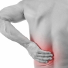<b>腰痛是什么原因？腰痛怎么办 退着走治腰痛</b>