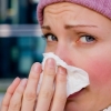 流鼻涕的原因 经常流鼻涕是怎么回事