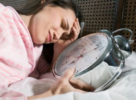 失眠如何调理 治疗失眠的饮食方法