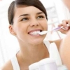 <b>牙龈出血用什么牙膏刷牙好</b>