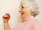 5种营养为老人健康做出重大贡献