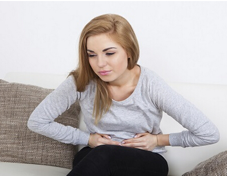 胃胀气怎么办 在冬季如何预防胃胀？