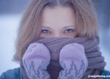 冬天如何预防感冒 9大认识误区需谨记