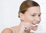 刷牙的保健功效知多少 降糖降压还防中风