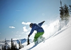 冬季滑雪有哪些注意事项？