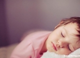经常睡觉打鼾说梦话吗？5个睡眠现象暗示疾病