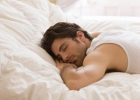 男性睡眠质量 揭秘男性睡眠丢失原因