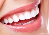 牙齿护理很重要 这十个坏习惯毁掉你的牙齿
