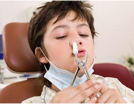 鼻窦炎治疗方法 中医治疗鼻窦方法有哪些？