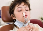 鼻窦炎治疗方法 中医治疗鼻窦方法有哪些？