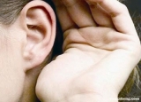 是什么偷走我们的听力 7个常见习惯导致听力下降