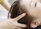 如何治疗脂溢性脱发？