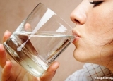 切勿控制饮水 糖尿病患者需正确补水