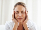 头皮痛是怎么回事 头皮痛应该如何治疗