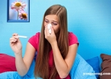春季过敏性鼻炎和感冒多发 教你如何区分感冒和