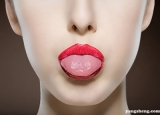 从舌头如何诊断疾病 10种舌头隐藏疾病信号