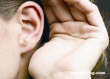9个小贴士保护听力 有效预防听力下降