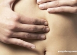 胃炎病人饮食禁忌 胃炎的4种保健方法