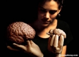 “大脑肥胖症”是怎么回事 如何防治大脑肥胖症