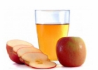 苹果醋做法 喝苹果醋减肥法