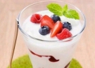 酸奶营养 喝酸奶该如何避免误区？