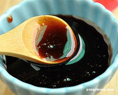 上火了一吃就好的食物 果断收藏