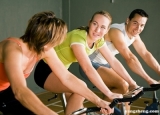 夏季减肥健身有禁忌 锻炼过度反伤身