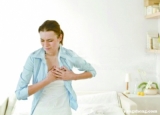 胸闷是心脏病吗 心脏病通常有哪些症状
