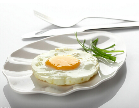 男性早餐吃什么可以守护自己的健康？
