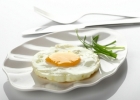 男性早餐吃什么可以守护自己的健康？
