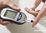 糖尿病患者要严控血糖 否则老年痴呆找上门