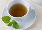 喉痛饮茶治疗 常吃哪款茶对喉咙好