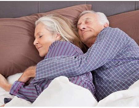 老年人失眠怎么办 几种春季养生食谱改善睡眠