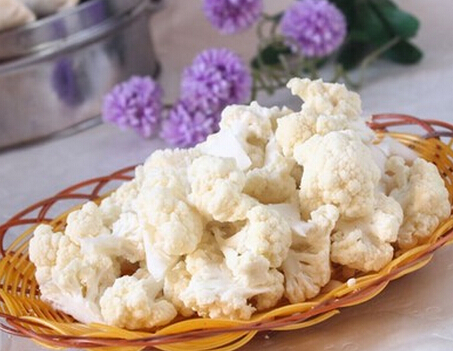 春困食谱 吃什么食物提神不在困
