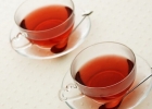 男性养生茶 三类不同体质喝茶不同